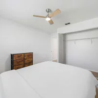 Co-living en Town 'n' Country - West Tampa, Tampa