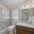 Coliving in Town 'n' Country - West Tampa, Tampa