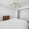 Coliving in Town 'n' Country - West Tampa, Tampa