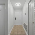 Coliving in Town 'n' Country - West Tampa, Tampa