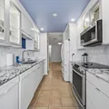 Coliving in Town 'n' Country - West Tampa, Tampa