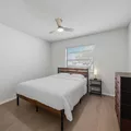 Coliving in Town 'n' Country - West Tampa, Tampa