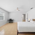 Coliving in Town 'n' Country - West Tampa, Tampa