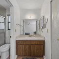 Coliving in Town 'n' Country - West Tampa, Tampa