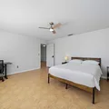 Coliving in Town 'n' Country - West Tampa, Tampa