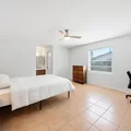 Coliving in Town 'n' Country - West Tampa, Tampa