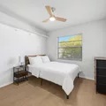 Coliving in Town 'n' Country - West Tampa, Tampa