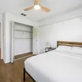 Coliving in Town 'n' Country - West Tampa, Tampa