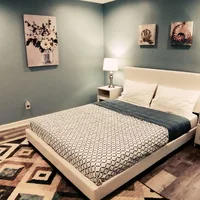 Co-living en Dundalk - Baltimore Metro Area, Washington DC