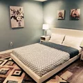 Coliving in Dundalk - Baltimore Metro Area, Washington DC