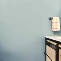 Coliving in Dundalk - Baltimore Metro Area, Washington DC
