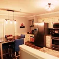 Coliving in Dundalk - Baltimore Metro Area, Washington DC