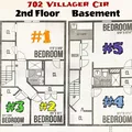 Coliving in Dundalk - Baltimore Metro Area, Washington DC