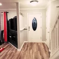 Coliving in Dundalk - Baltimore Metro Area, Washington DC