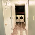 Coliving in Dundalk - Baltimore Metro Area, Washington DC