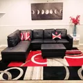 Coliving in Dundalk - Baltimore Metro Area, Washington DC