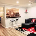 Coliving in Dundalk - Baltimore Metro Area, Washington DC