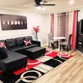 Coliving in Dundalk - Baltimore Metro Area, Washington DC