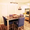 Coliving in Dundalk - Baltimore Metro Area, Washington DC