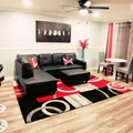 Coliving in Dundalk - Baltimore Metro Area, Washington DC