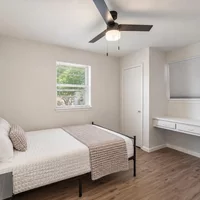 Co-living en White Settlement - Forth Worth, Dallas