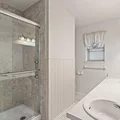 Coliving in White Settlement - Forth Worth, Dallas