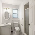 Coliving in White Settlement - Forth Worth, Dallas