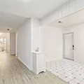 Coliving in White Settlement - Forth Worth, Dallas