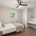Coliving in White Settlement - Forth Worth, Dallas