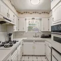 Coliving in White Settlement - Forth Worth, Dallas