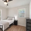 Coliving in White Settlement - Forth Worth, Dallas
