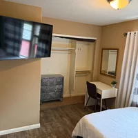 Coliving in Oregon City - SE Portland, Portland