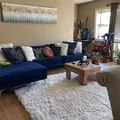 Coliving in Oregon City - SE Portland, Portland
