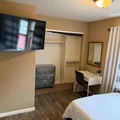 Coliving in Oregon City - SE Portland, Portland