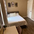 Coliving in Oregon City - SE Portland, Portland