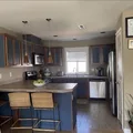 Coliving in Oregon City - SE Portland, Portland