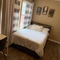 Coliving in Oregon City - SE Portland, Portland