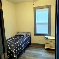 Coliving in Hammond IN - Chicago Burbs, Chicago