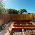 4 bedrooms apartment for rent in Concord - Contra Costa County, San Francisco