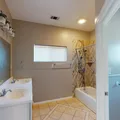 4 bedrooms apartment for rent in Concord - Contra Costa County, San Francisco