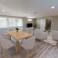 4 bedrooms apartment for rent in Concord - Contra Costa County, San Francisco