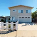 4 bedrooms apartment for rent in Concord - Contra Costa County, San Francisco
