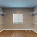 4 bedrooms apartment for rent in Concord - Contra Costa County, San Francisco