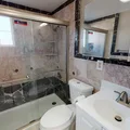 4 bedrooms apartment for rent in Concord - Contra Costa County, San Francisco