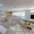 4 bedrooms apartment for rent in Concord - Contra Costa County, San Francisco