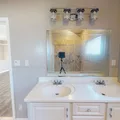4 bedrooms apartment for rent in Concord - Contra Costa County, San Francisco