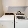 4 bedrooms apartment for rent in Concord - Contra Costa County, San Francisco