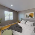 4 bedrooms apartment for rent in Concord - Contra Costa County, San Francisco