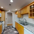 4 bedrooms apartment for rent in Concord - Contra Costa County, San Francisco