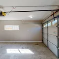 4 bedrooms apartment for rent in Concord - Contra Costa County, San Francisco